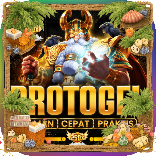 protogel — galeri pratinjau Resmi APK